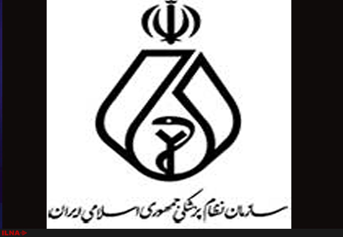 پشتوانه روحانی همه‌ ایرانیان هستند