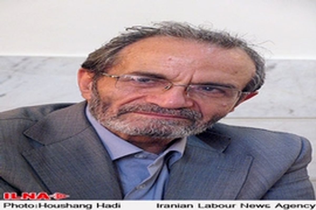 دو نفر از خانه احزاب به کمیسیون ماده ۱۰ اضافه شوند