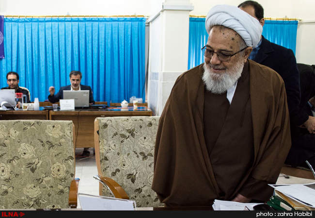 چهارمین روز ثبت‌نام داوطلبان مجالس خبرگان و شورای اسلامی/ قم