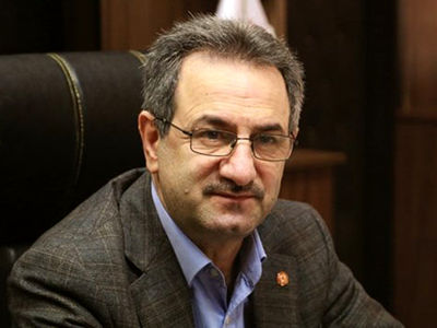 ۹ محل برای اعتراضات قانونی در نظر گرفته‌ایم/«استادیوم شیرودی» یکی از محل‌های در نظر گرفته شده برای تجمعات/برخی نمی‌خواهند از قانون تبعیت کنند