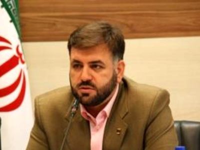 ثبت‌نام بیش از ۳۵ هزار نفر برای دریافت بیمه بیکاری/درخواست اصناف برای محاسبه مالیات سال ۹۸ مانند سال ۹۷