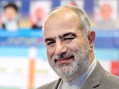  همه مذاکره‌کنندگان از ترکمانچای تا اسلام‌آباد به مردم خیانت نکرده‌اند
