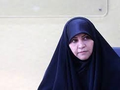 NPT اجازه داد یک کشور غیر عضو جنایتکار به یک عضو قانونمند تجاوز کند