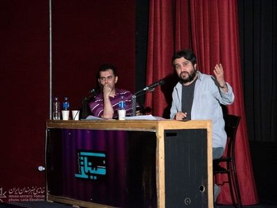 روایتی از کشتار کمونیست‌ها توسط گنگسترهای اندونزی/ وقتی وقایع گذشته در زمان حال جریان دارد