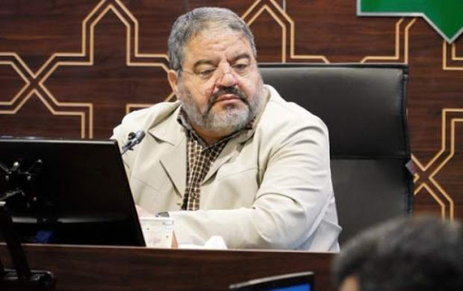 تقویت پدافند غیرعامل، حملات سایبری را خنثی می‌کند