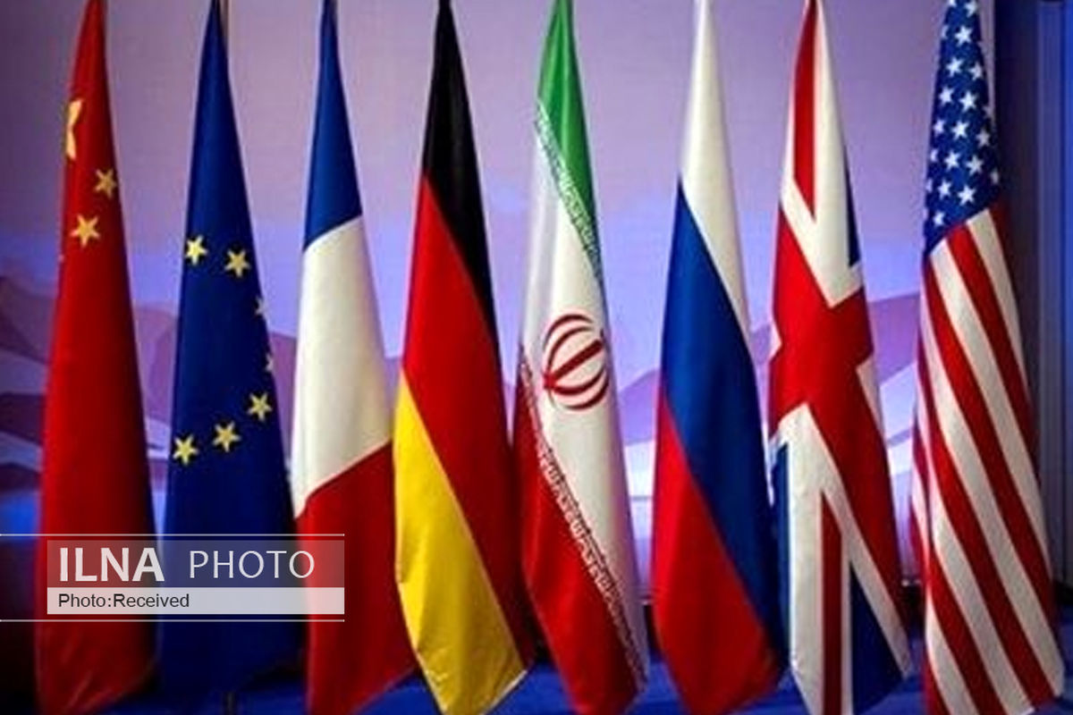 دور چهارم مذاکرات وین با «پیشرفت معنادار» همراه بوده است