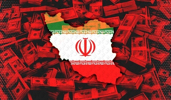 بررسی تاثیر تحریم‌ها بر اقتصاد ایران/ اگر توافق نکنیم، جزیره‌ای‌تر می‌شویم