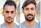 غیبت دو بازیکن گل گهر مقابل صنعت نفت