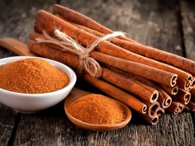 با چرک خشک کن های طبیعی بیشتر آشناشوید