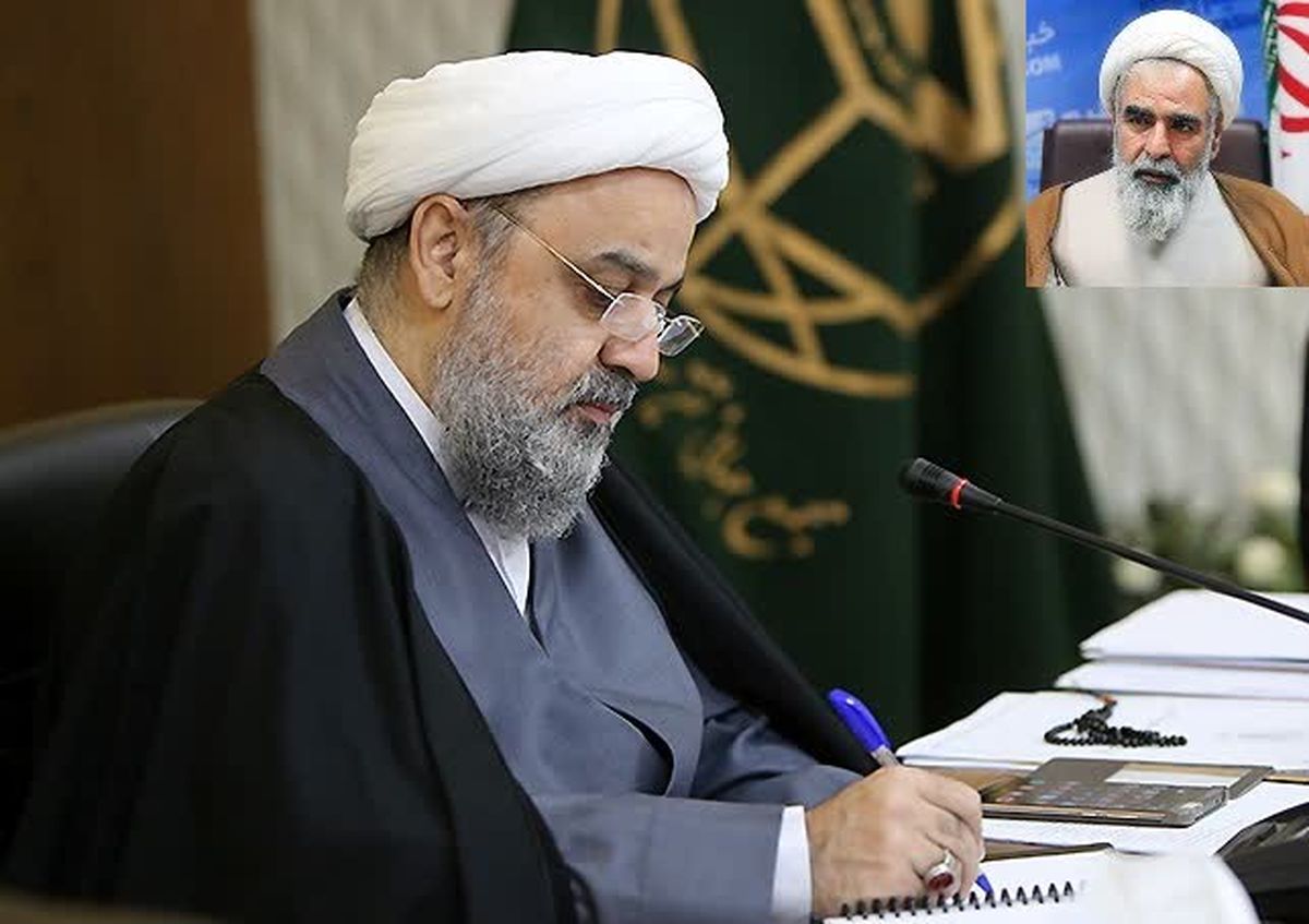 دبیرکل مجمع جهانی تقریب مذاهب درگذشت روح‌الله حسینیان را تسلیت گفت