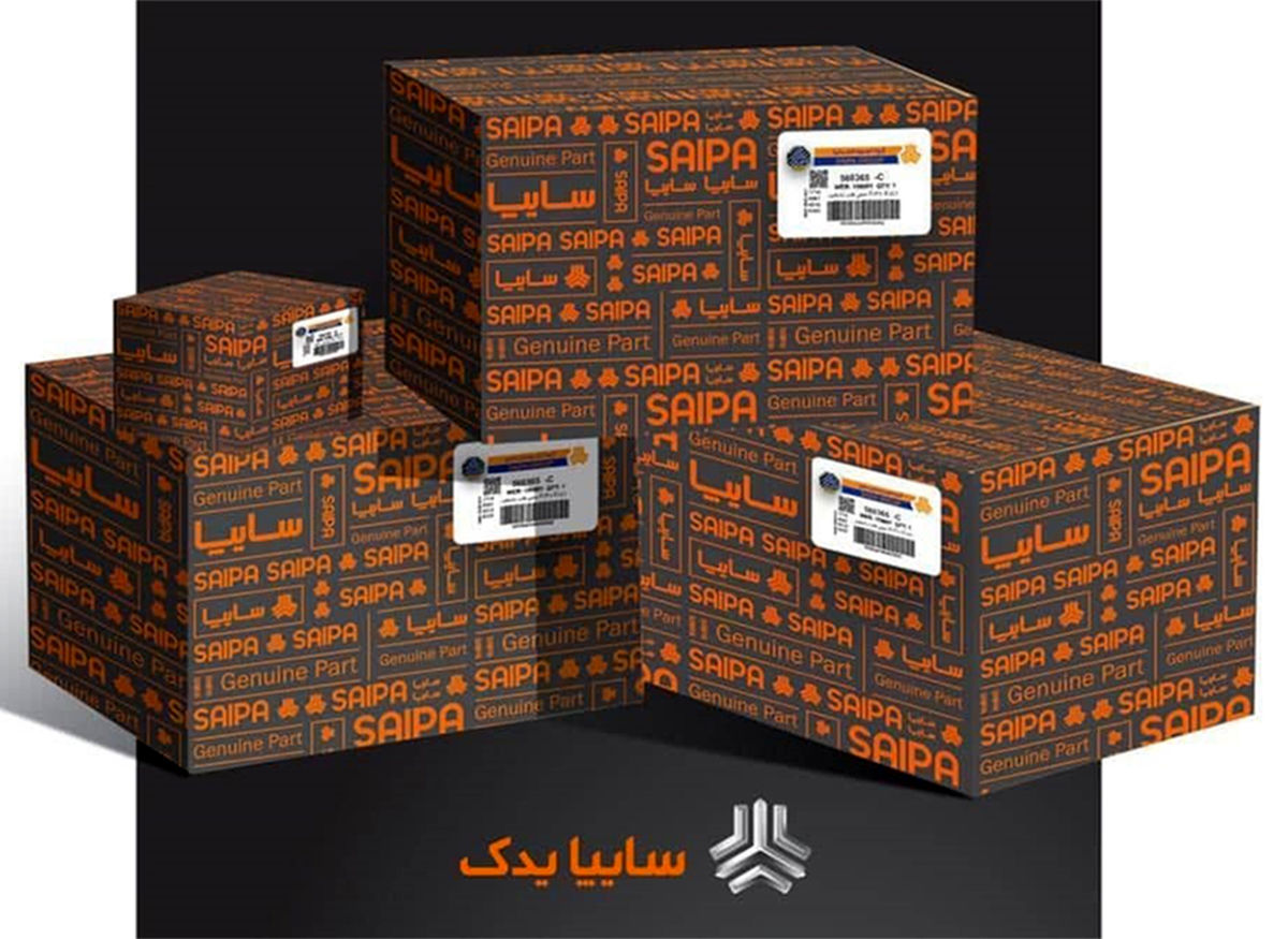تأمین به موقع قطعات یدکی در اولویت کاری سایپا یدک قرار دارد
