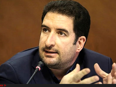 مسئولیت گردشگر سلامت از مبدا تا بیمارستان مشخص شد