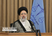 با کسانی که زدوبند می‌کنند در هر مقامی که باشند برخورد می‌کنیم و این قضیه باید در جامعه جا بیفتد