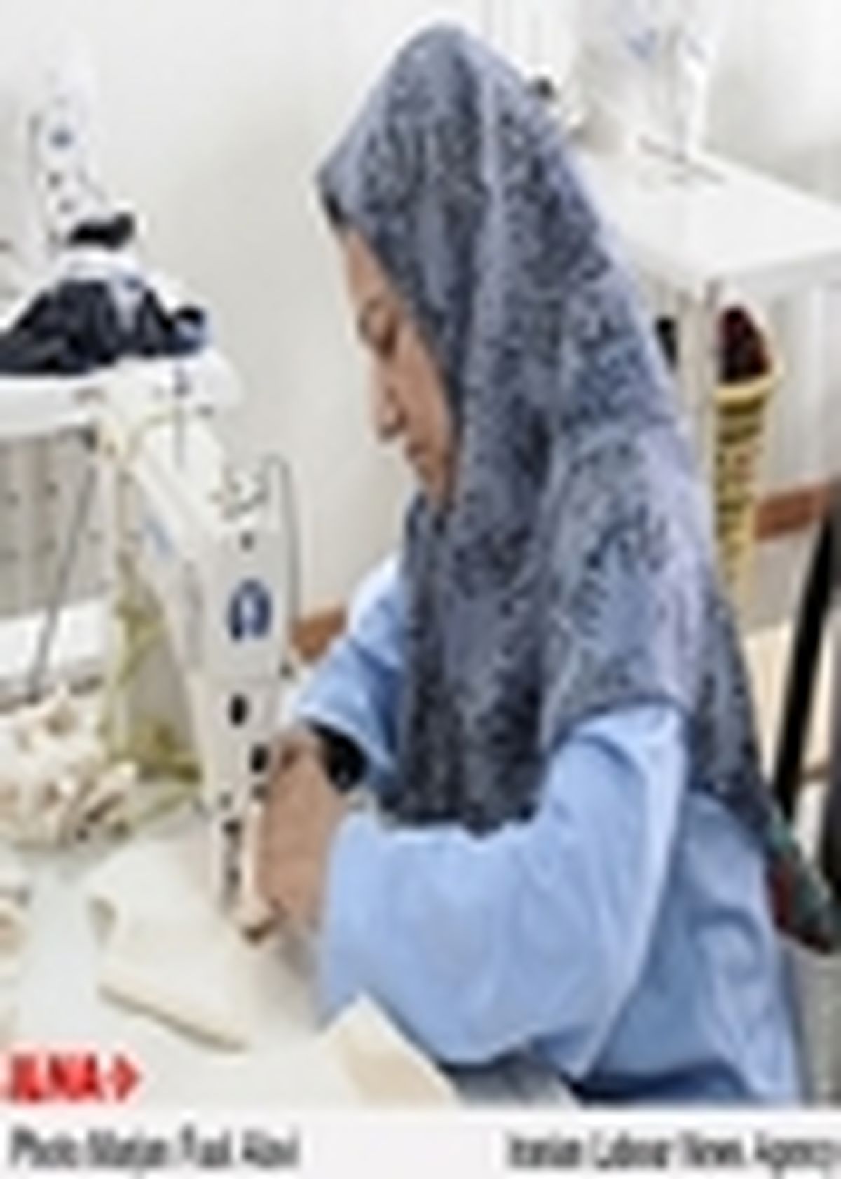 آموزش ۴ هزار و ۵۰۰ مددجوی زنجانی