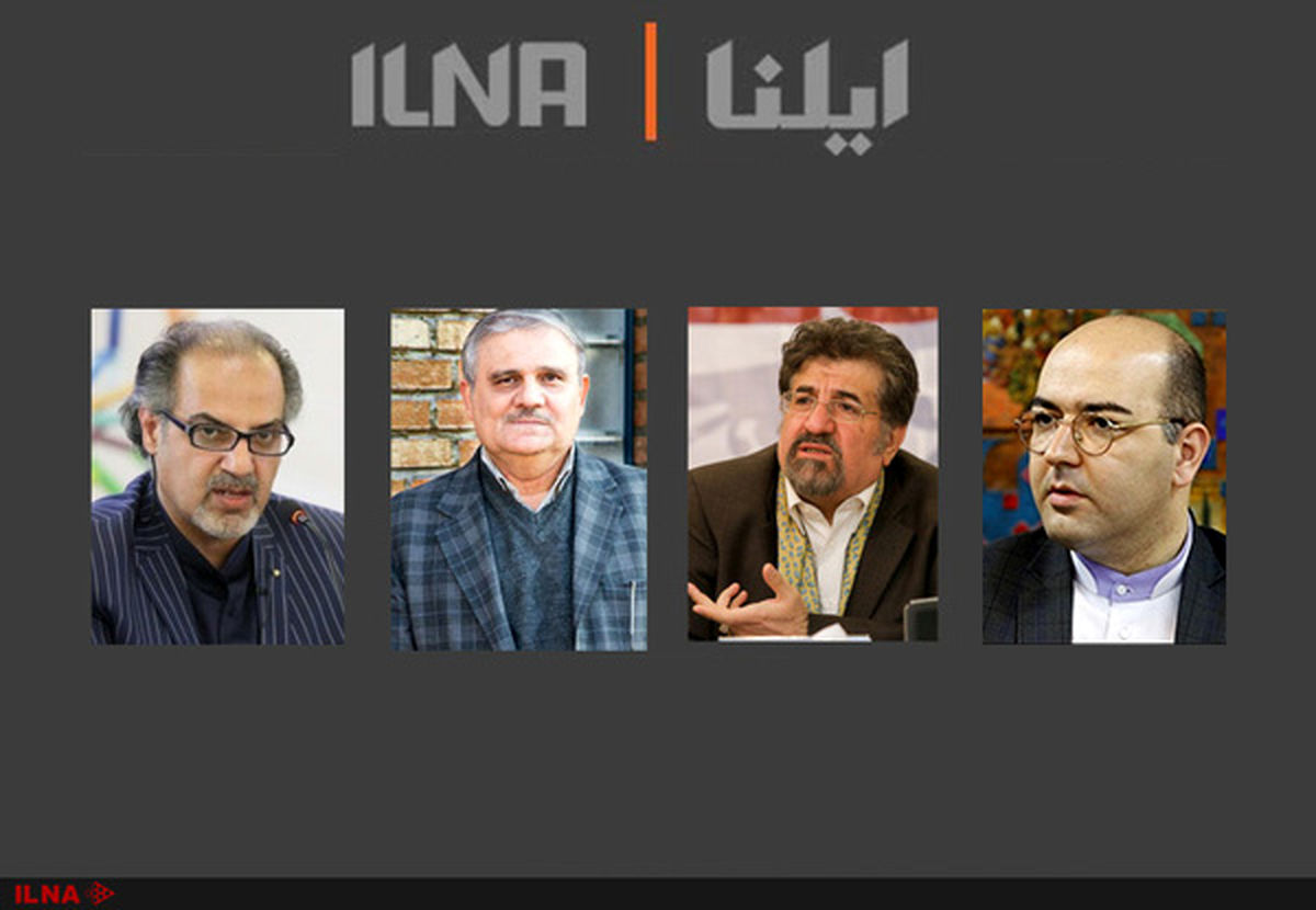 القاء گفتمان زور توسط تیم ترامپ/ ریاض و تل‌آویو، اهرم فشار واشنگتن علیه تهران و منطقه/ قدرت نیمه‌سخت علیه پیونگ‌یانگ و هاوانا