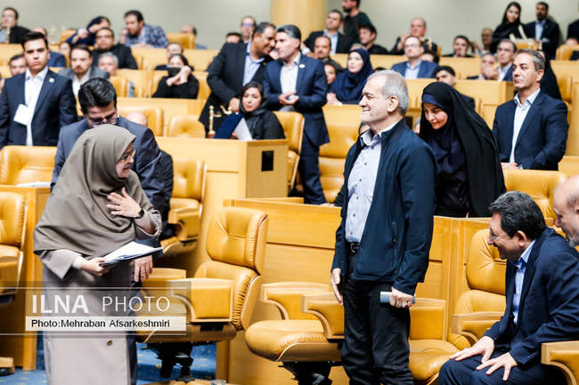 روز جهانی استاندارد