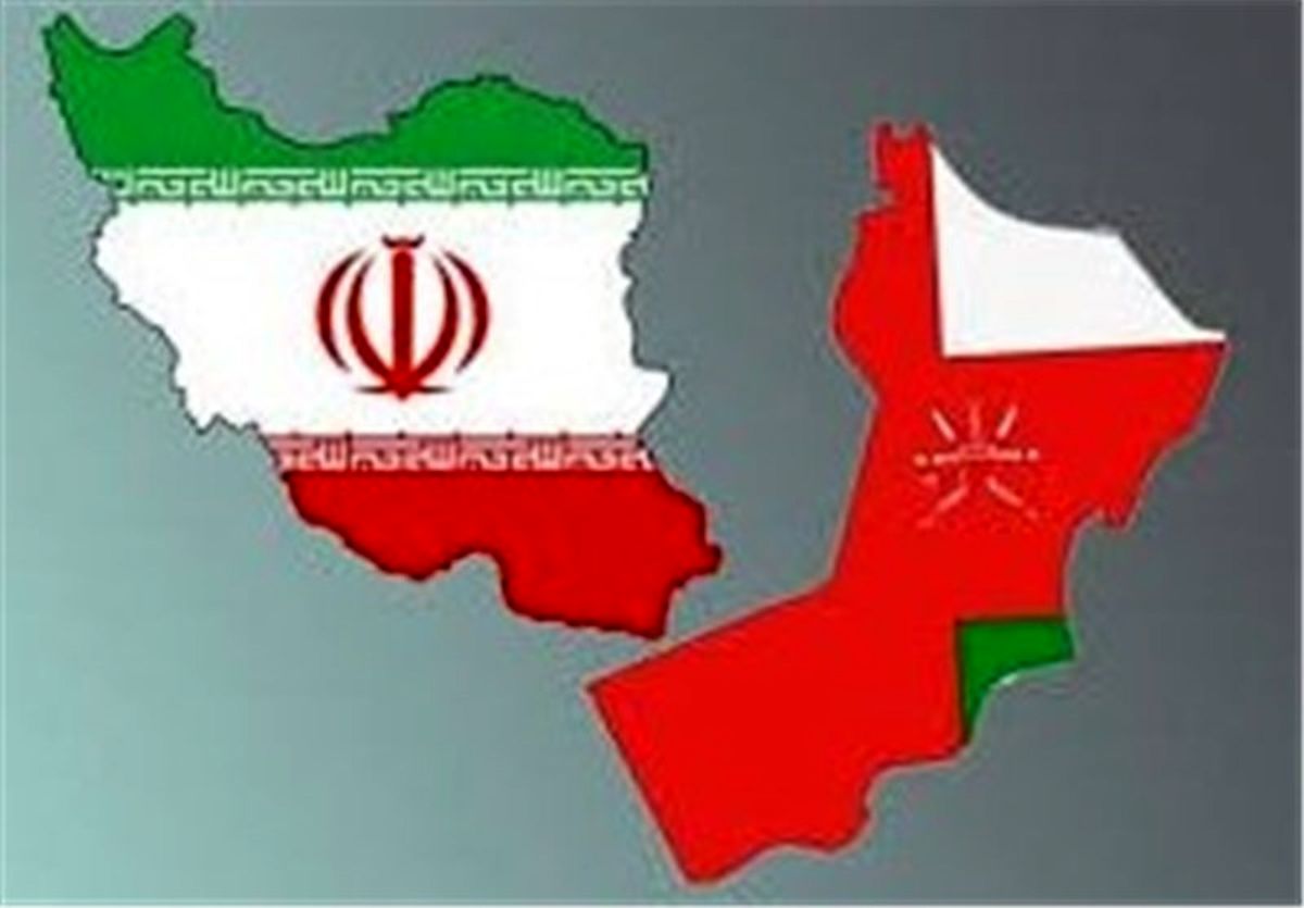 همکاری های بانکی ایران و عمان گسترش می یابد / اتصال سوییچ دو کشور 