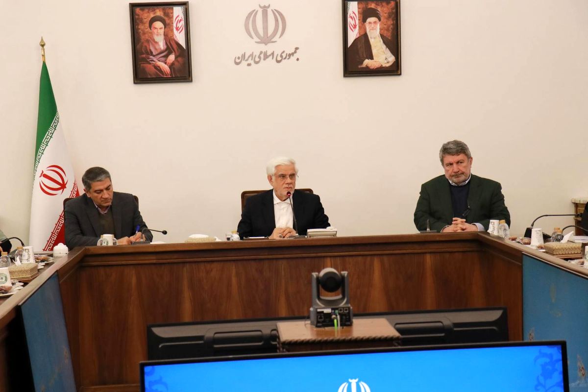 تلاش شورای اطلاع‌رسانی دولت برای افزایش انسجام در اطلاع‌رسانی 