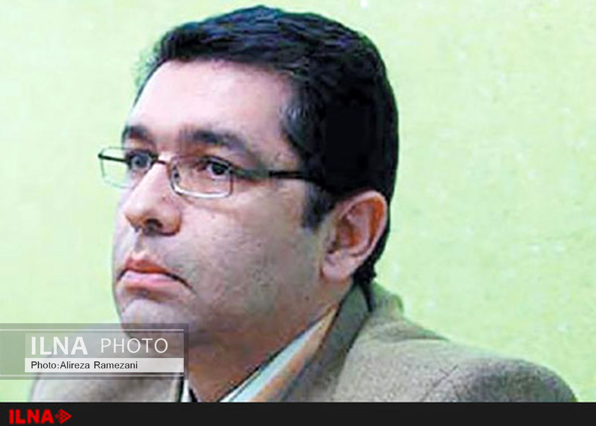 بررسی کنش دموکرات‌ها و جمهوریخواهان کنگره در بررسی برجام