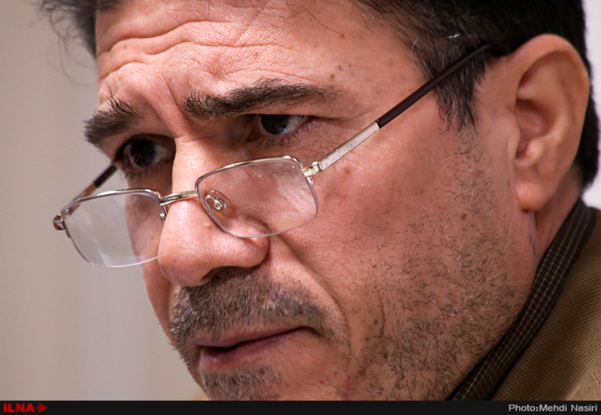 تقویت بعد آرمان‌گرایی در سیاست خارجی، از پیامدهای ترور شهید سلیمانی خواهد بود/ بسته شدن پرونده برجام محتمل است