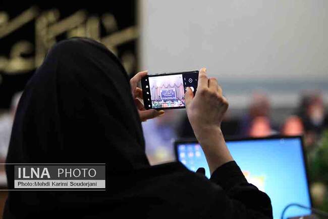 IMG_4579 copy