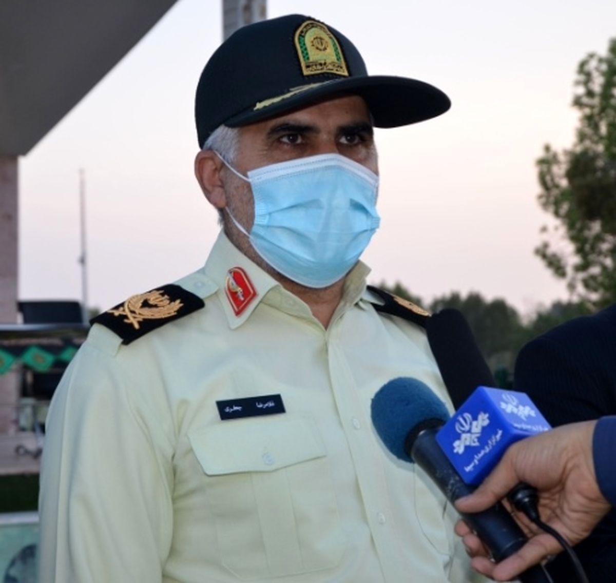 کشف ۵۰۰ میلیاردی تقلب در پرداخت عوارض گمرکی در هرمزگان