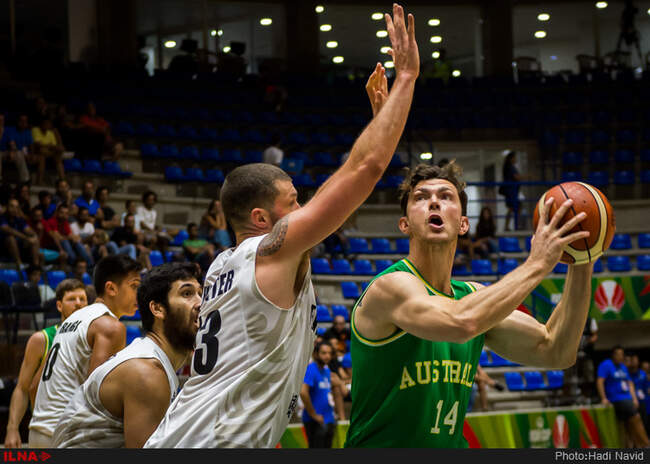 Aus-NZ-16