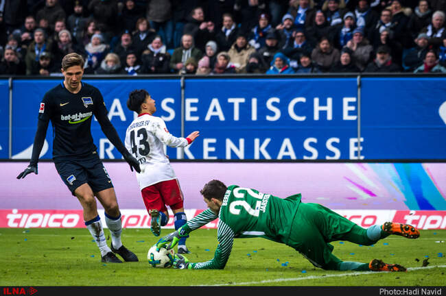 Hamburg-Hertha-35