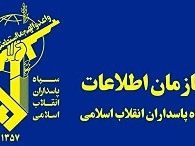دشمن درپی خبرسازی و القای ناامیدی است
