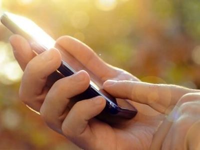 آیا استفاده از تلفن همراه عامل ابتلا به بیماری قلبی است؟
