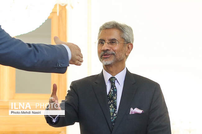  سابرامانیام جایشانکار