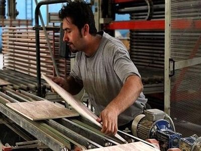 انتظار برای راه‌اندازی سامان کاشی