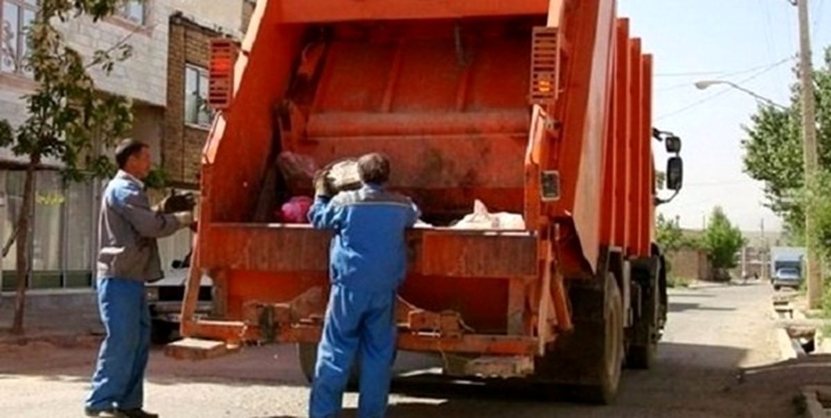  راننده‌های استیجاری شهرداری زاهدان: چند ماه است حقوق نگرفته‌ایم!