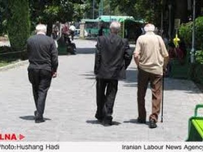 دولت به مطالبات فرهنگیان بازنشسته بی‌توجه است