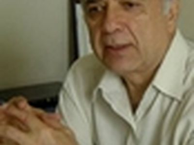 «نارسیس و گلدموند» منتشر می‌شود