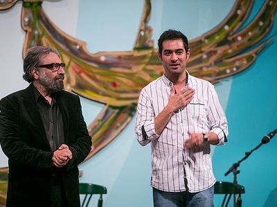 چرا مسعود کیمیایی از جشنواره فجر انصراف داد؟+فیلم