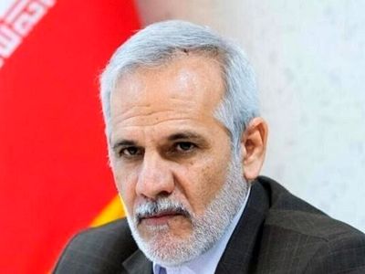 جزئیات اقدامات حقوقی ایران در پی جنگ ۱۲روزه/ طرح دعوا به معنی به رسمیت شناختن رژیم صهیونیستی نیست