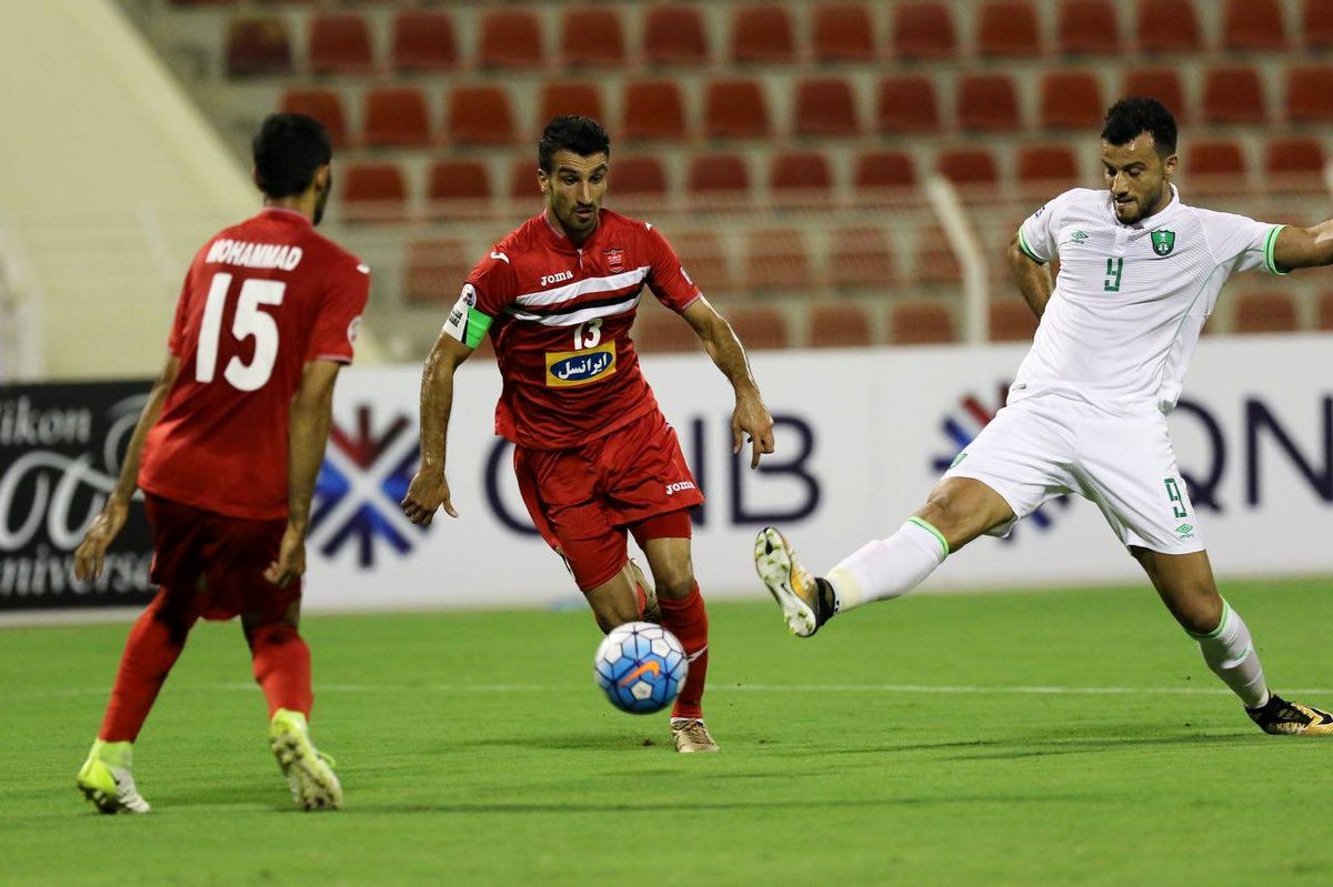 هشدار به کی روش/ مراقب قاتلین پرسپولیس و استقلال باشید