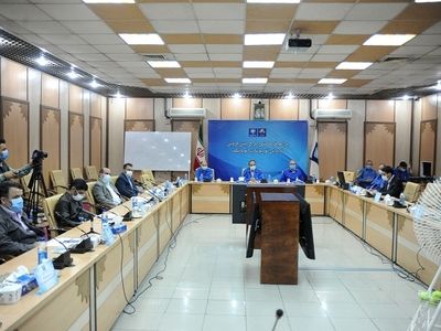 منتخبان قرعه کشی دناپلاس اتوماتیک مشخص شدند