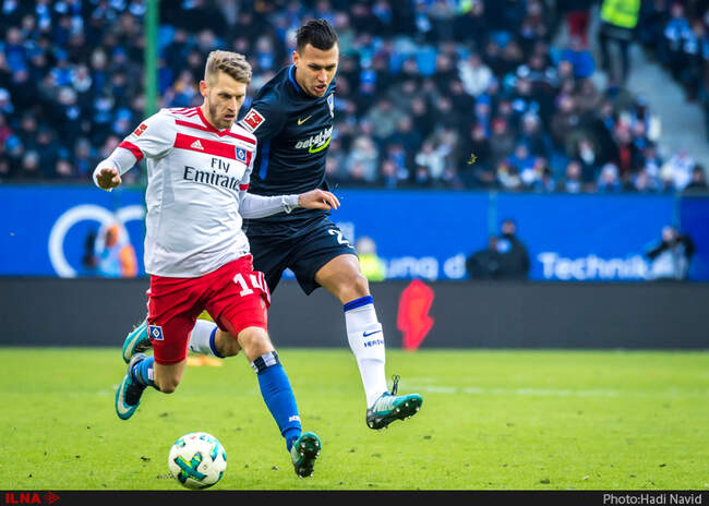 Hamburg-Hertha-43