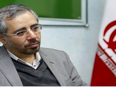 برخی خدمات پزشکی دارای تعرفه توسط سازمان‌های بیمه گر مورد پذیرش قرار نمی گیرند