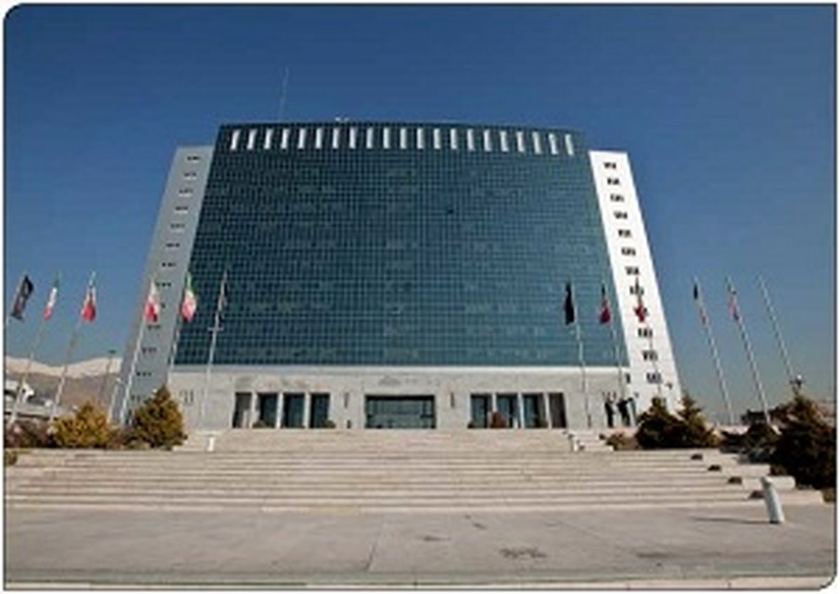 جزئیات لایحه بودجه 97 / افزایش 20 تومانی قیمت آب 