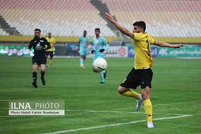IMG_8979 copy