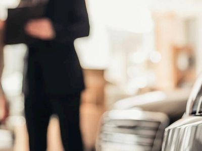 بهترین بیمه بدنه خودرو را از کجا بخریم؟