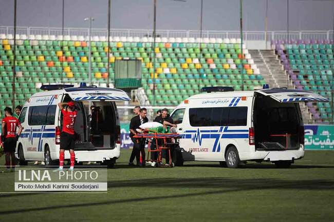 IMG_1285 copy