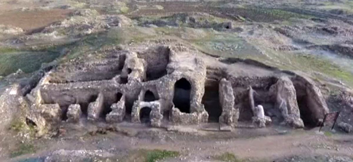 لزوم برخورد جدی با ساخت‌وسازهای غیرمجاز در ایلام