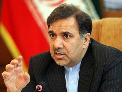 قطارهایی که قرار بود به کمک جاده‌ها بیایند، از بودجه 96 و 97 حذف شدند