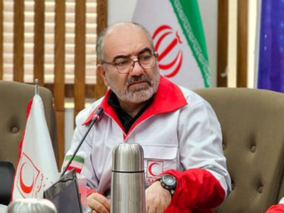 آخرین آمار فوتی‌های انفجار در بندر شهید رجایی 