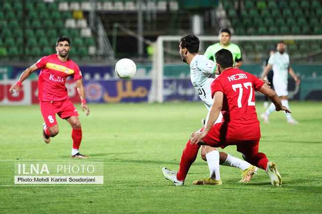 IMG_6381 copy
