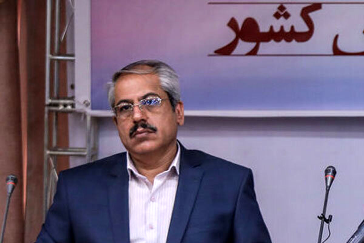 نمره درس داوطلبی که سابقه تحصیلی ندارد، صفر لحاظ می‌شود